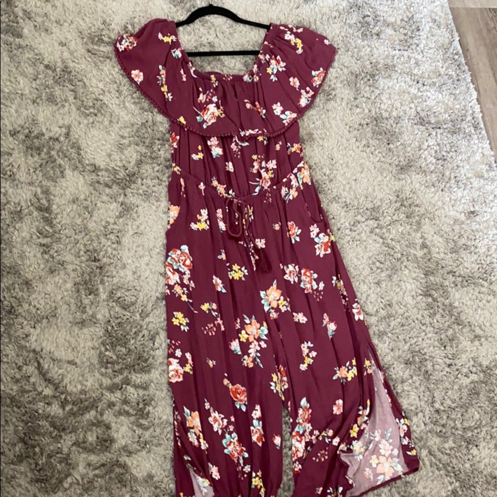 Romper